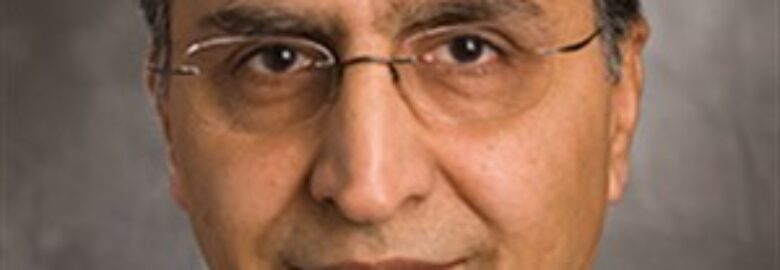 Riaz Elahi, MD