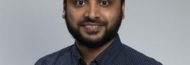 Muhammad Adnan Habib, MD