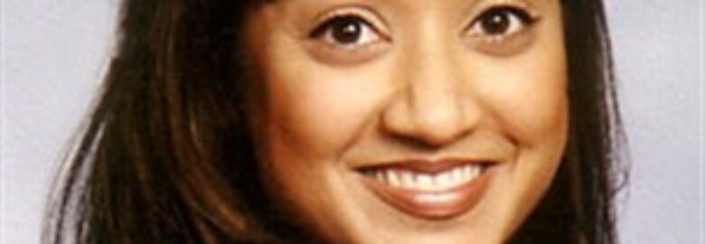 Nilam K Amin, DO