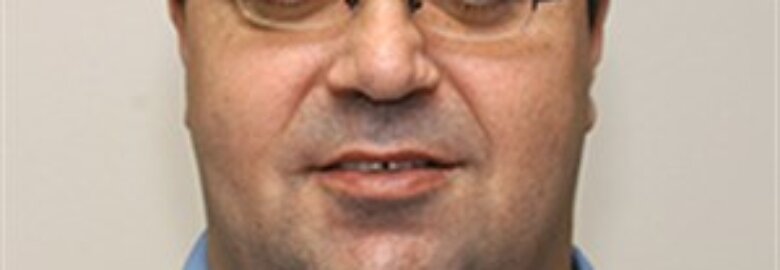 Osama K Atieh, MD