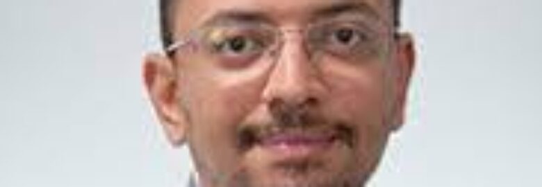 Khalid GHM Elharrif, MD