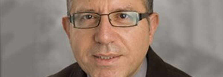 Fadi A. Habib, MD