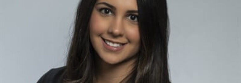 Imaan Ansari, MD