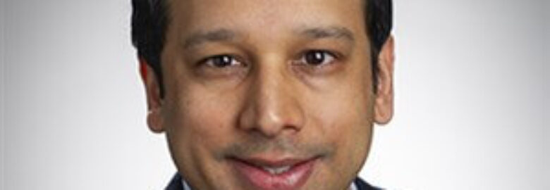 Quraish Ghadiali, MD