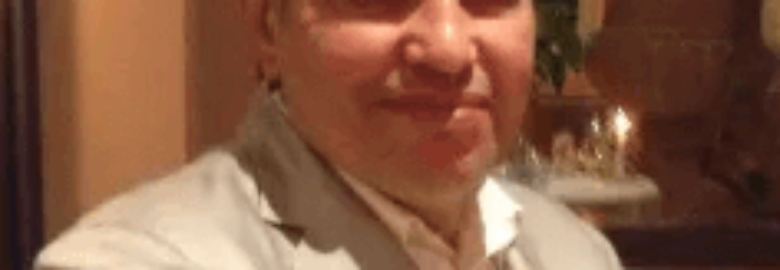 Mohamed M. Salem, MD