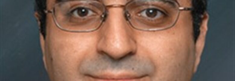 Hesham Wazwaz, MD