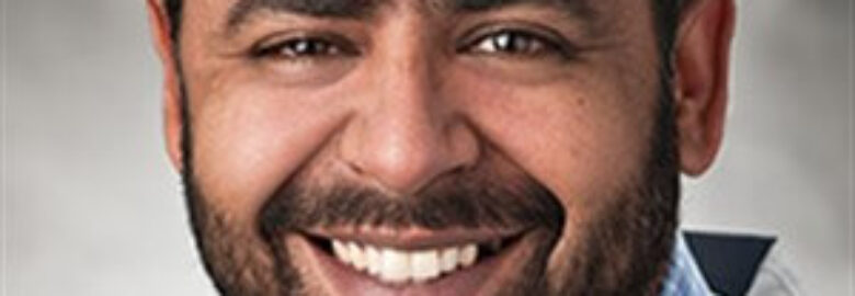 Imran W. Ali, MD