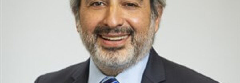 Farzad Ebrahimi, MD
