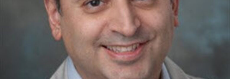 Heider Shuber, MD
