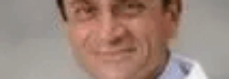 Al Karim Tajuddin, MD