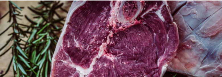 Alberta Fresh Meat LTD