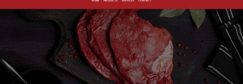 Maher Halal Meat