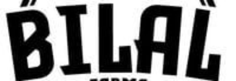 Bilal Farms