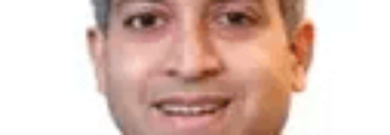 Sameer A. Ansari, MD