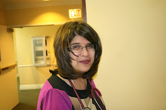 Afshan Hameeduddin, MD