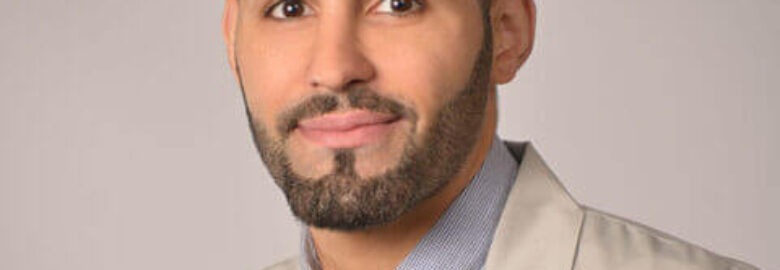 Ahmad S. Jabbar, MD