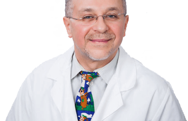 Mohamed N. Jabri, MD