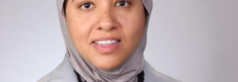 Zehra Jaffery, MD