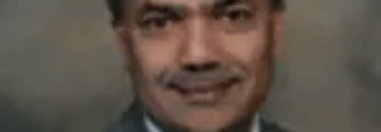 Hameeduddin Khaja, MD