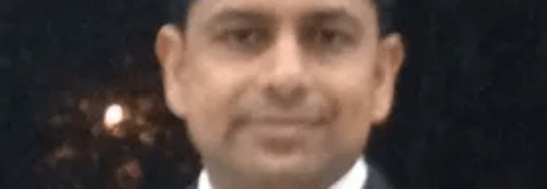 Tahseen Mohammed, MD