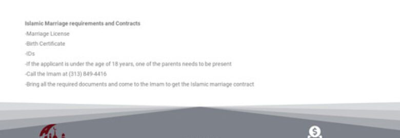 American Moslem Society