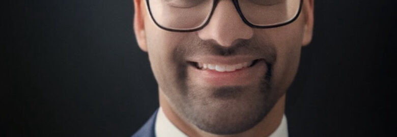 Fahd Haque