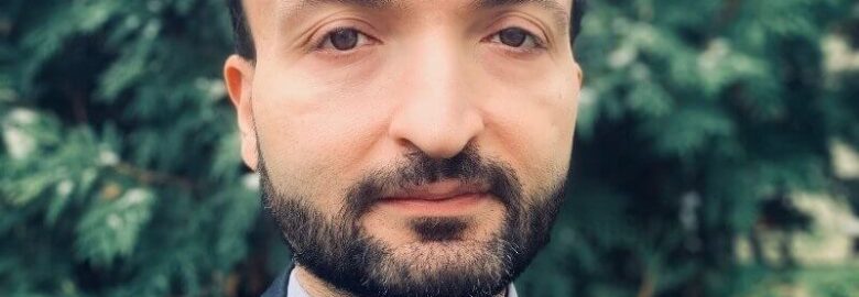Umair Malik