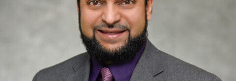 Mohammed I. Shakaib, MD