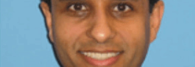 Nawaid M. Shakir, MD