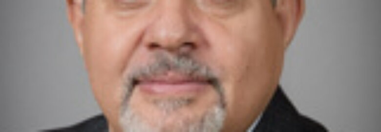 Talaat Abdelrahman Abdelmoneim, MD