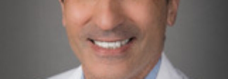Ahmadreza Alizadeh Bajgiran, MD