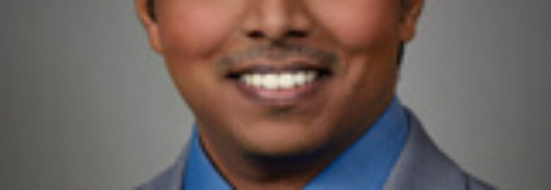 Shamsuddin Muhammad Anwar, MD