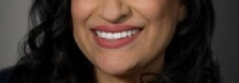 Farzana Arif, MD