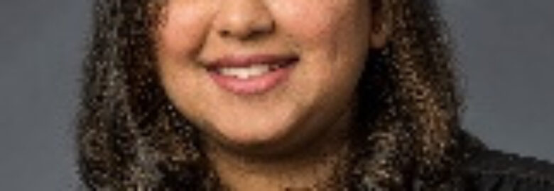 Tanzia Afrin Chowdhury, DO