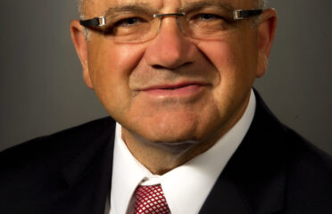 Mohamad Fouad El-Baba, MD