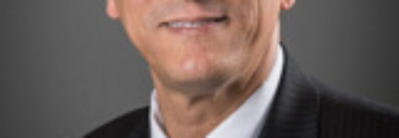 Mohamed Hashem Elessawy, MD