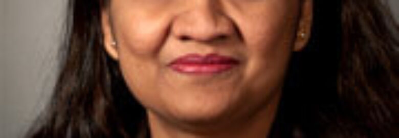 Rehana Haque, MD