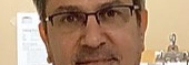 Mohammed K. Elsayed, MD
