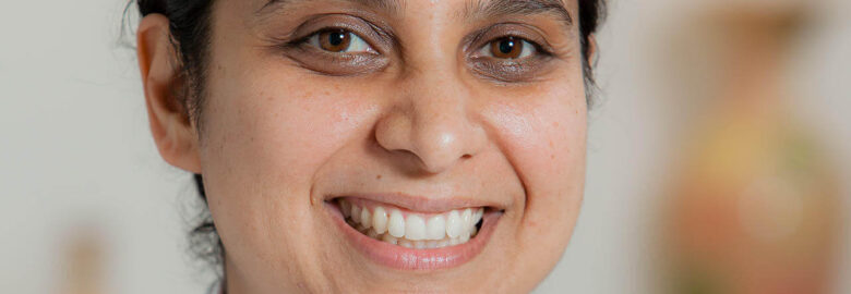 Fareeha Siddiqui, MD