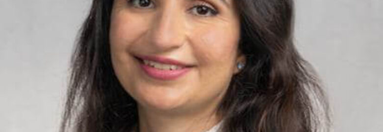 Jandark Yuseif, MD