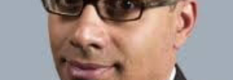Azam Aziz