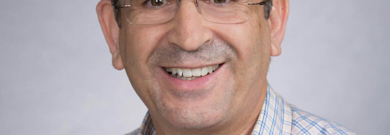 Esmatullah Esmat Hatamy, MD