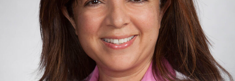 Maryam Tarsa, MD