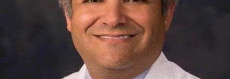 Maher A. Abdallah, MD