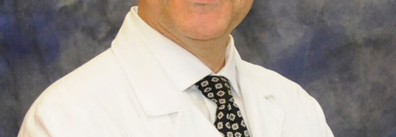 Saied Habibipour, MD