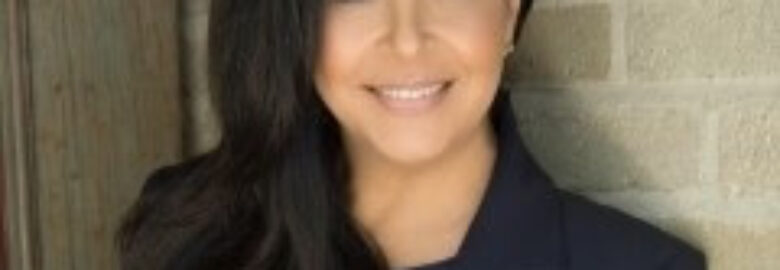 Sara J. Saba