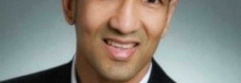 Adnan Islam