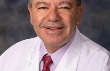 Amir G. Ibrahim, MD