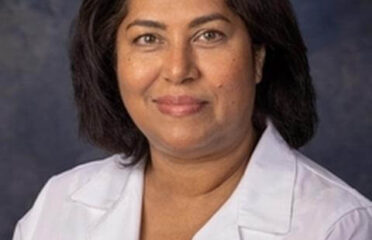 Naila Khan, MD