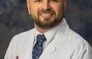 Amir R. Reihani, MD